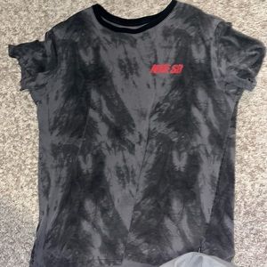 Nike SB Shirt